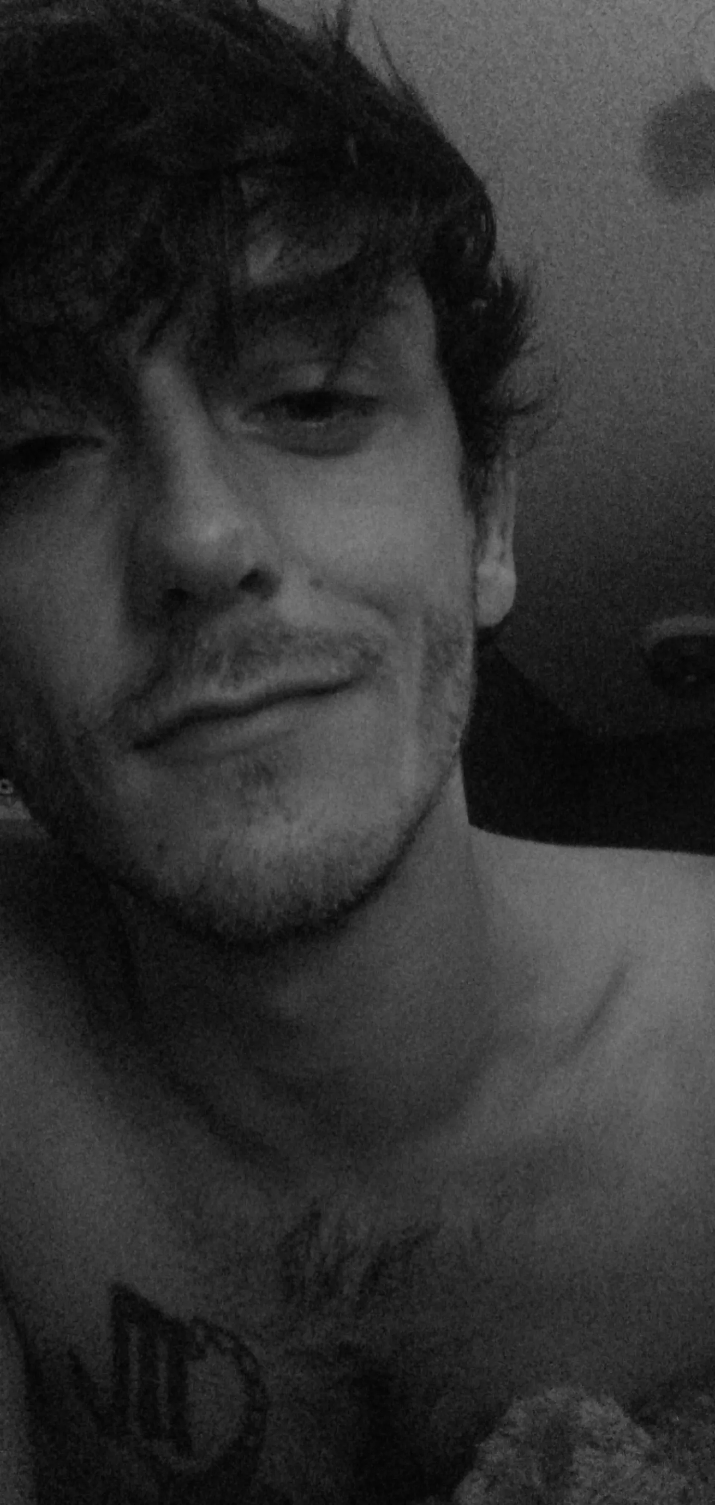 what have yall been playing recently?