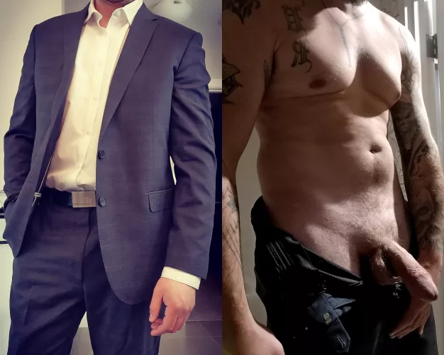 What My Students See Vs. What Reddit Sees. (38)