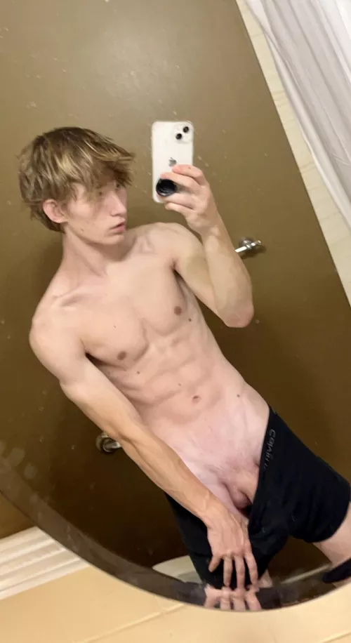 What should we do first:)?