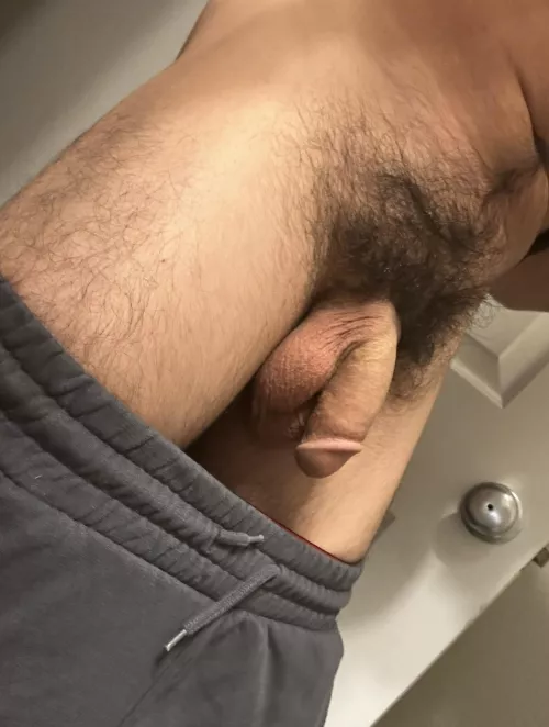 What would u rate me ?