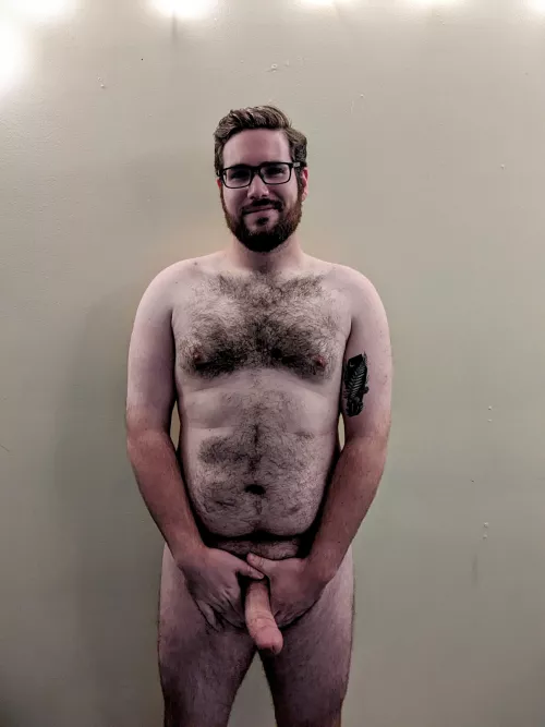 What would you do with me first?