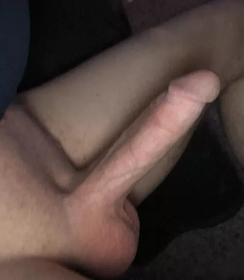 What you think