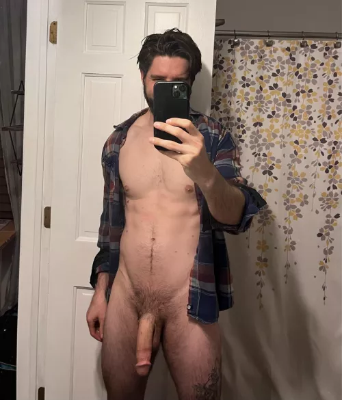 What’s on your mind? [35]