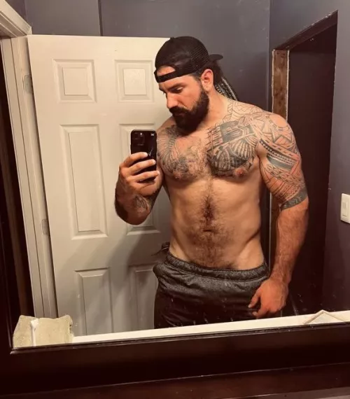 what’s the verdict on beefy guys