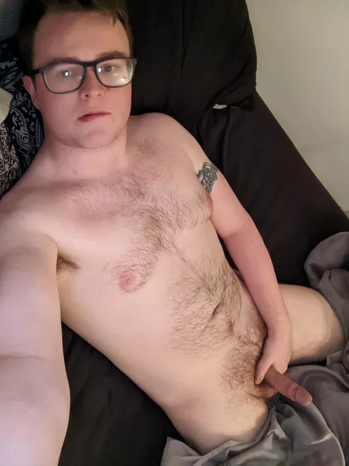 Where do you want to sit first?