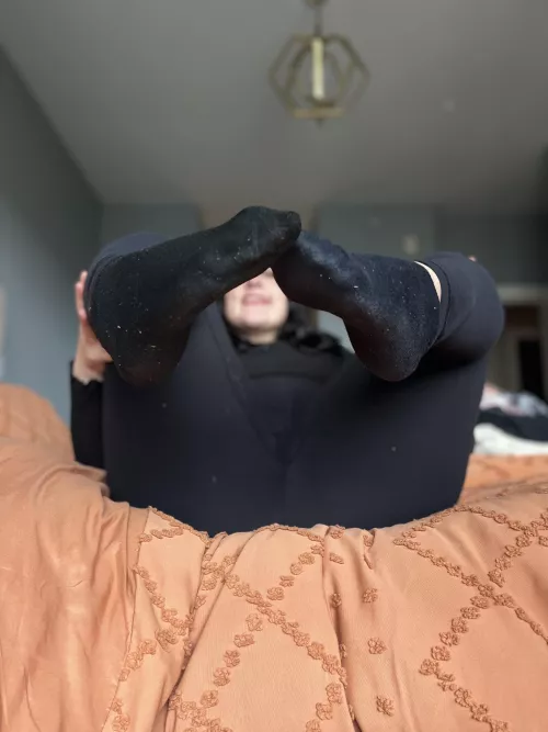 Who wants these black babies?🖤