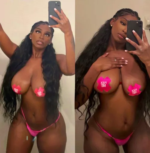 Who’s coming to take this off?