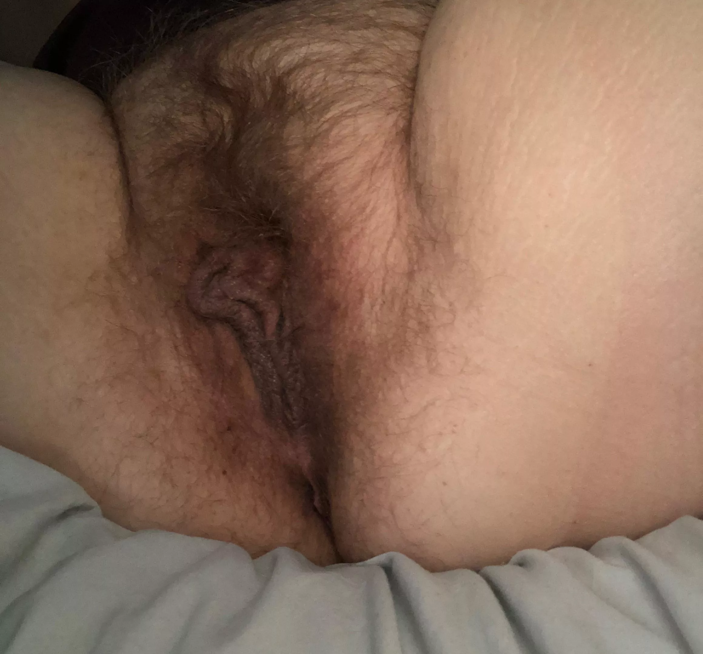 Will you suck on them?