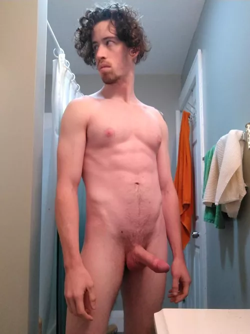 With the impending colder weather I could use more friends