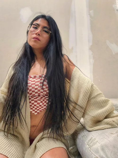 Would love to know your thoughts