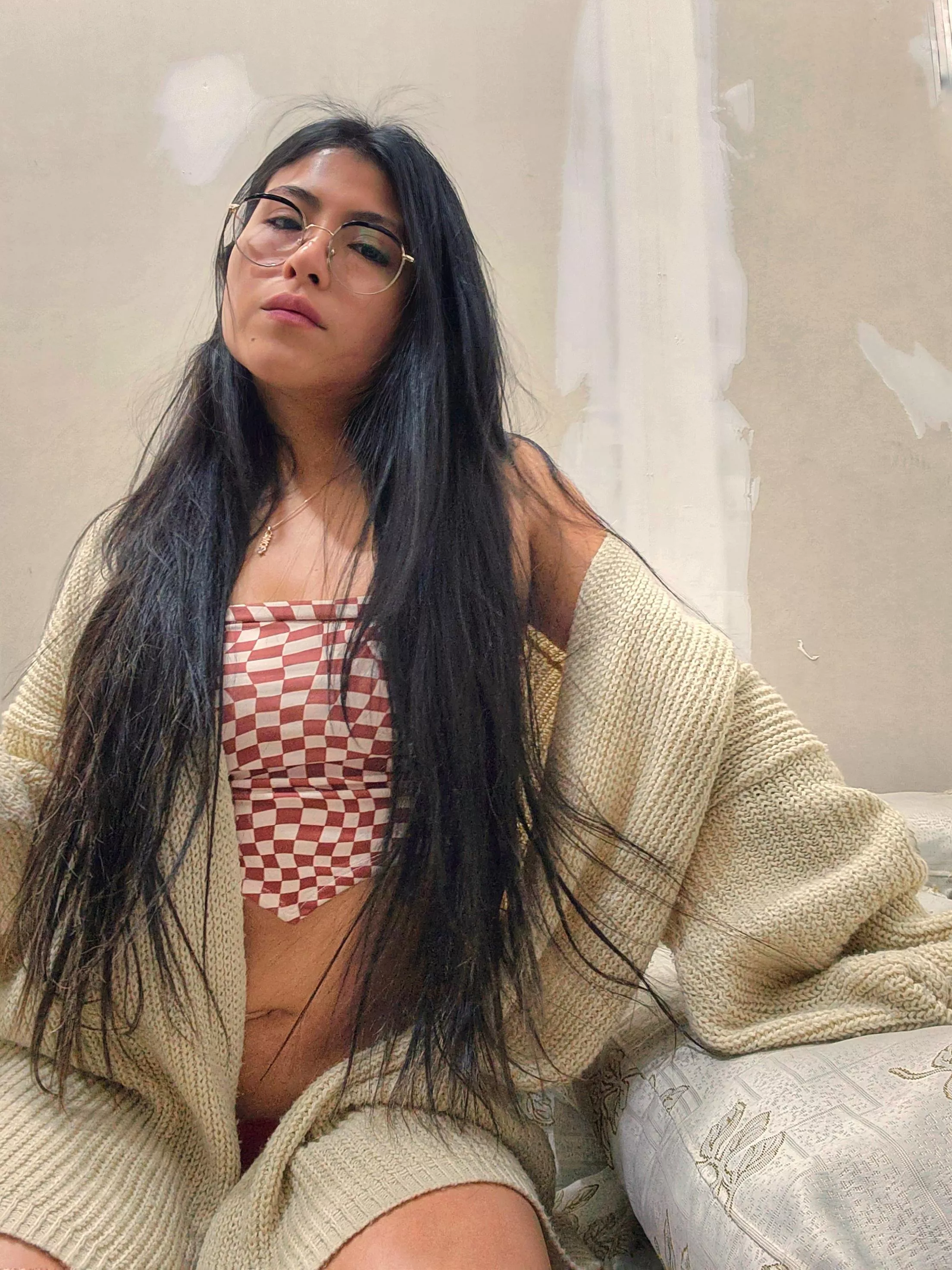 Would love to know your thoughts