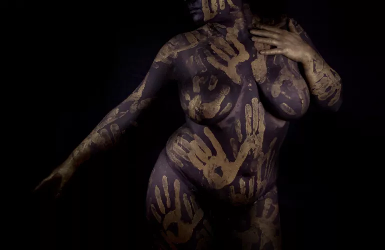 Would you do what I tell you?