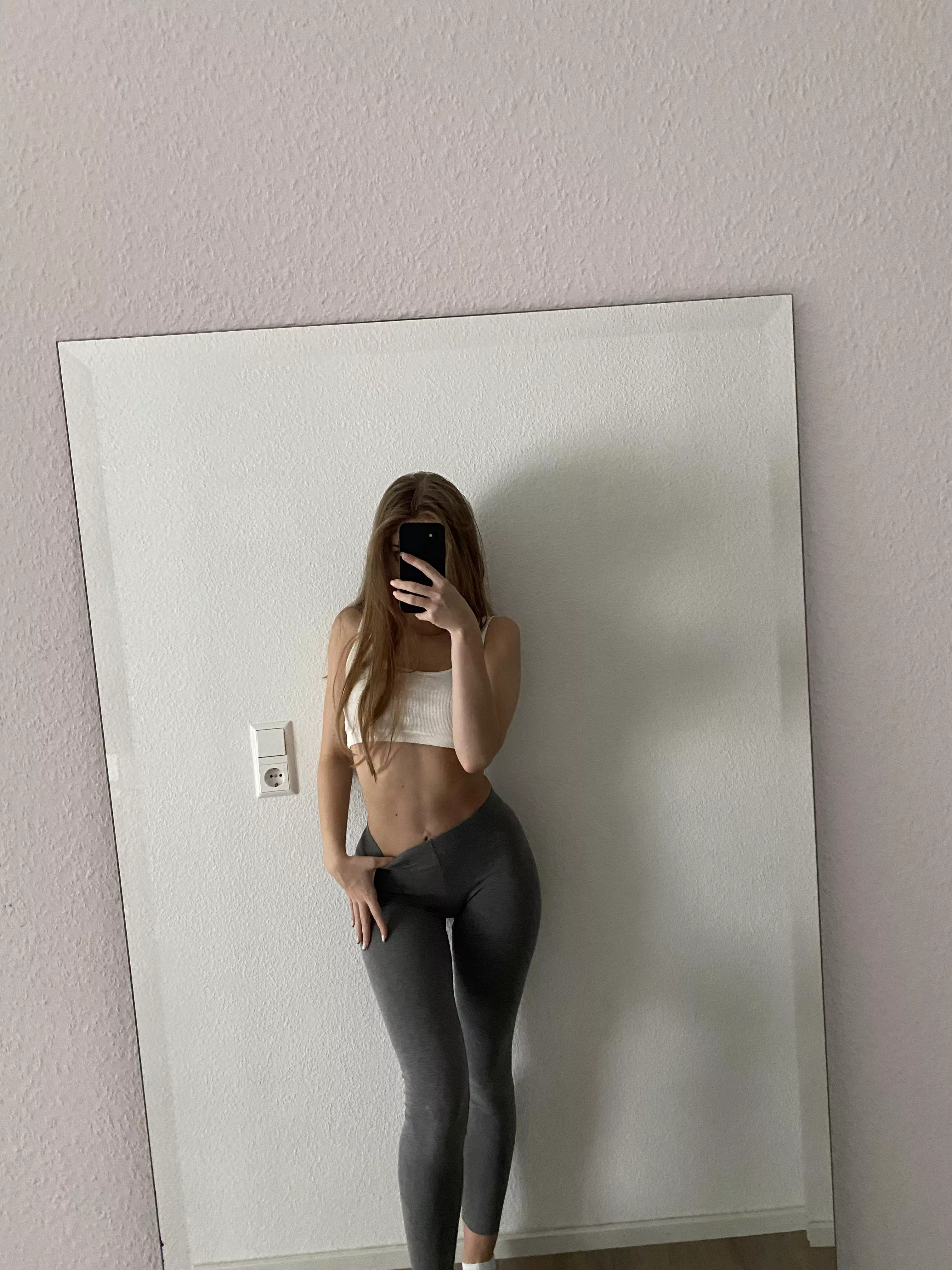 Would you eat my ass better than my ass eat my shorts?