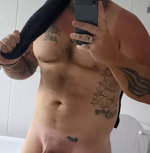 would you join daddy ?
