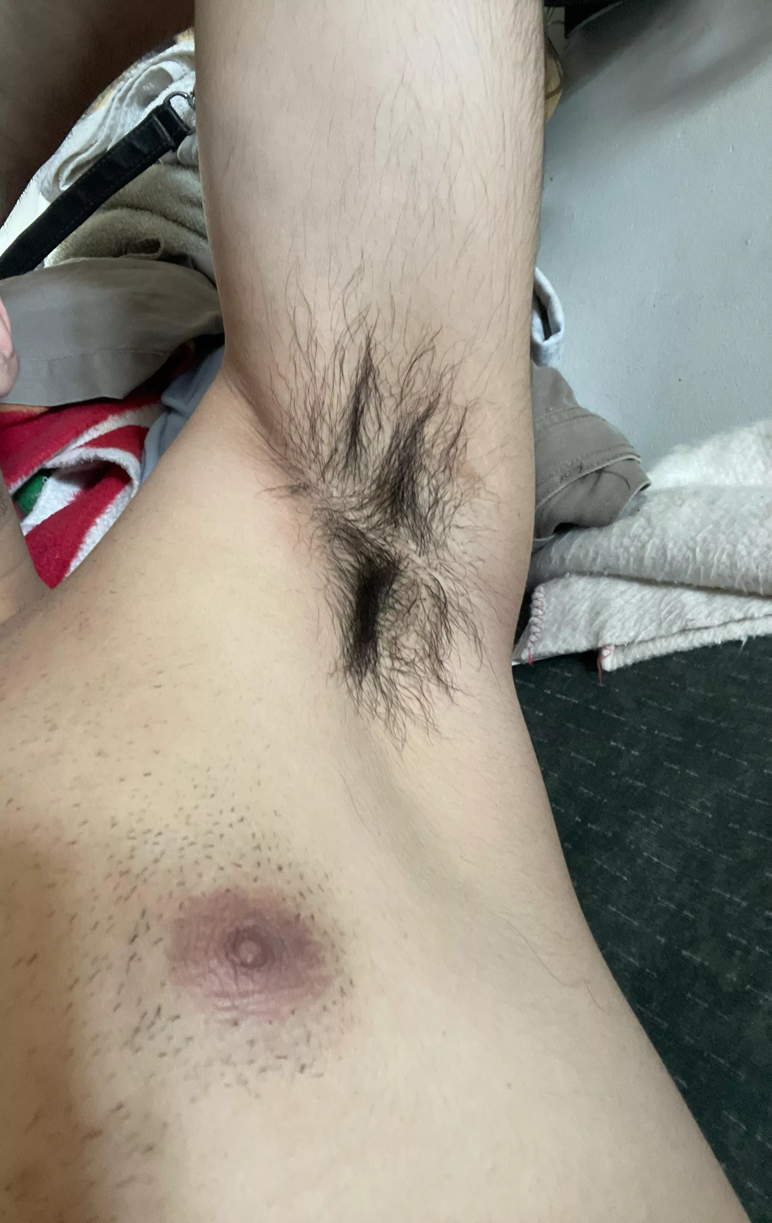 Would you like suck?