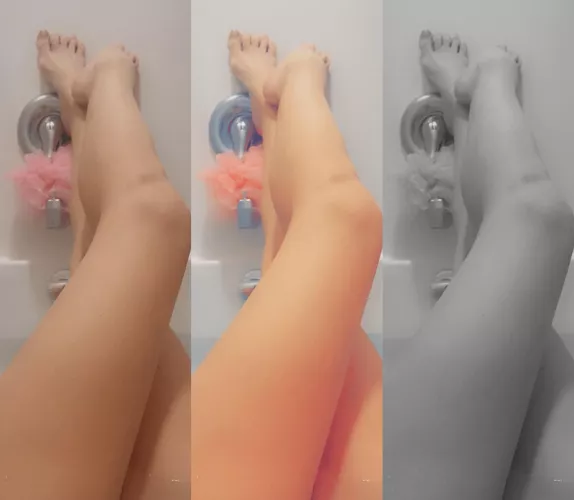 Would you like to see more? 30% off link is in the comments 💋💋