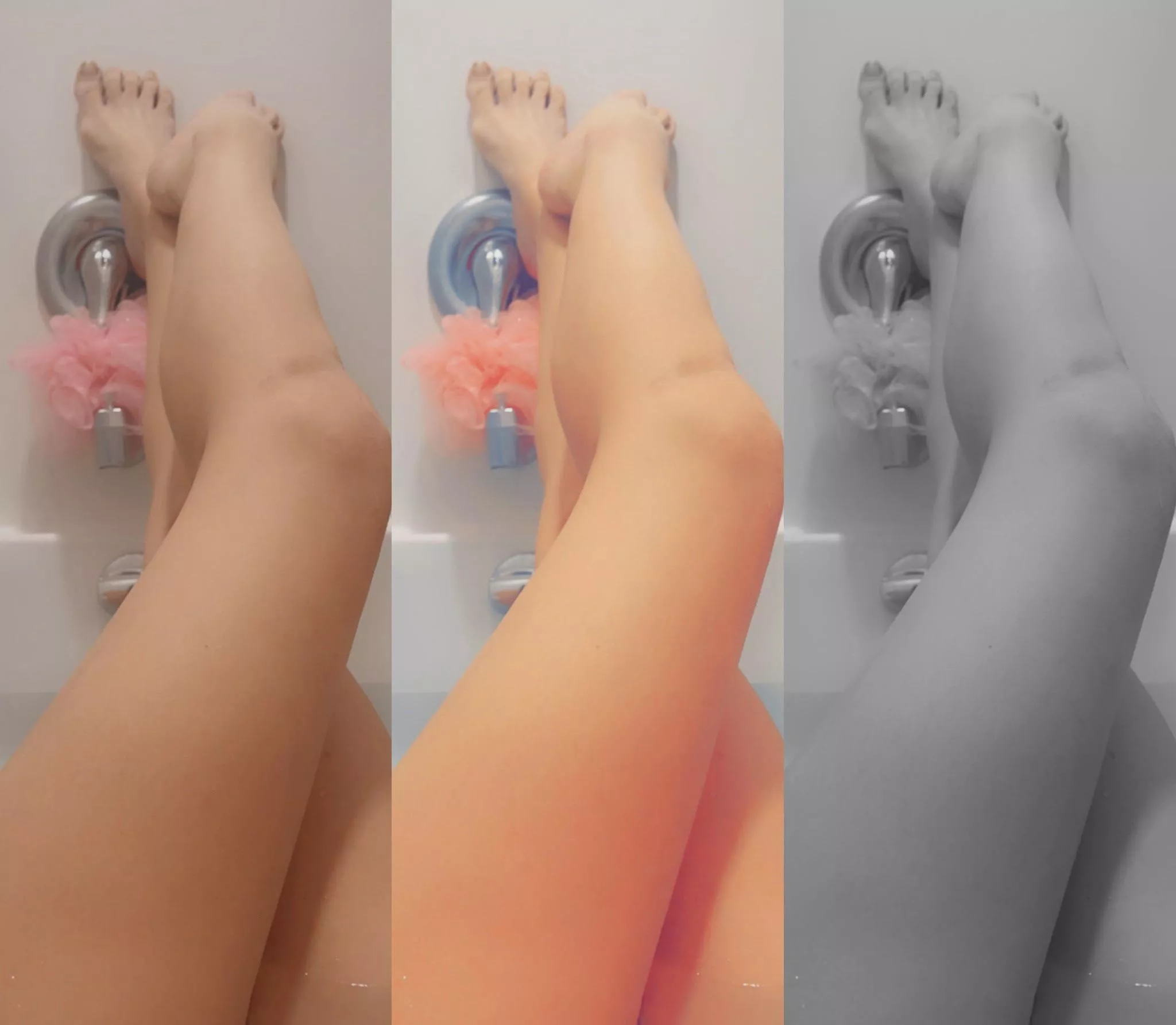 Would you like to see more? 30% off link is in the comments 💋💋