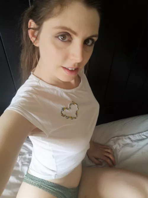 you could lift me up and fuck me