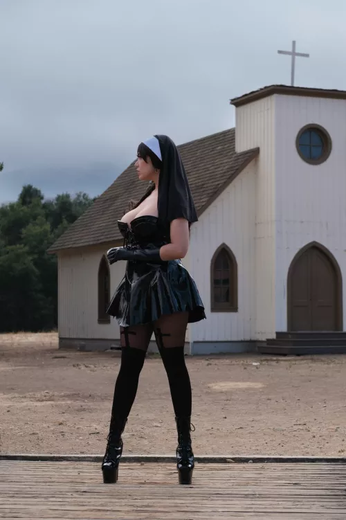 You Got A Bad Habit You Can't Break.