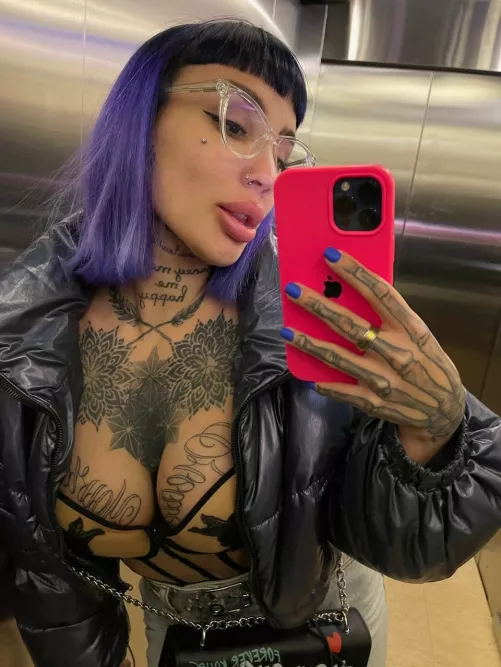 You guys really like my tums