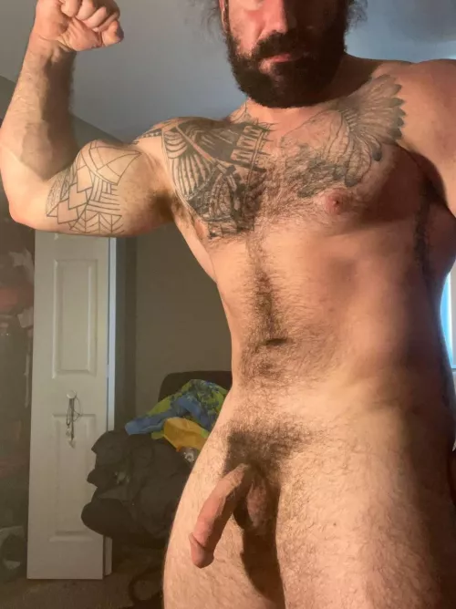 You have unlimited access to this for 24 hours. What do you do?