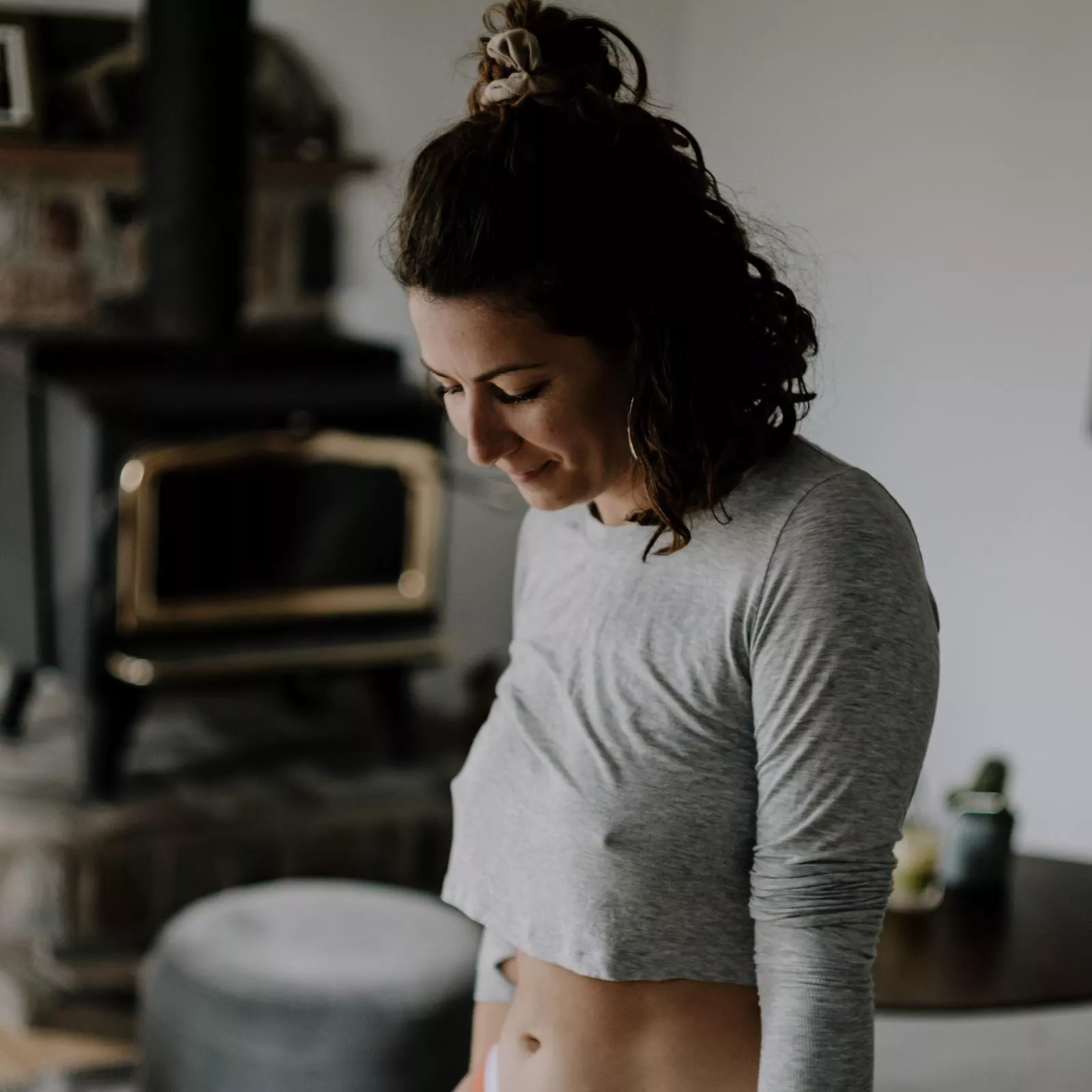 You’re welcome 😘