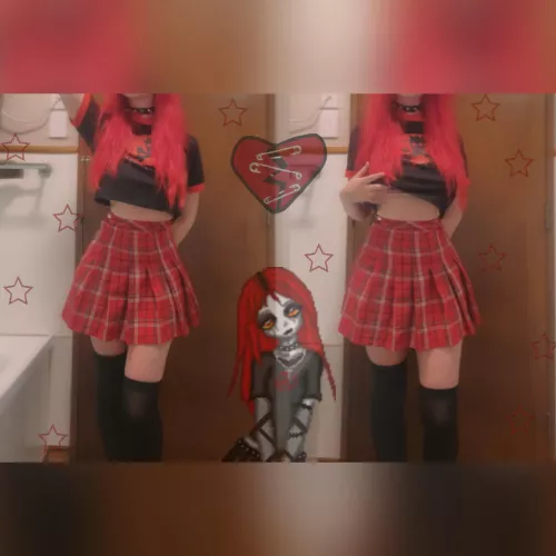 ❤️❤️❤️‍🩹