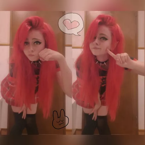 ❤️🥀❣️🚩