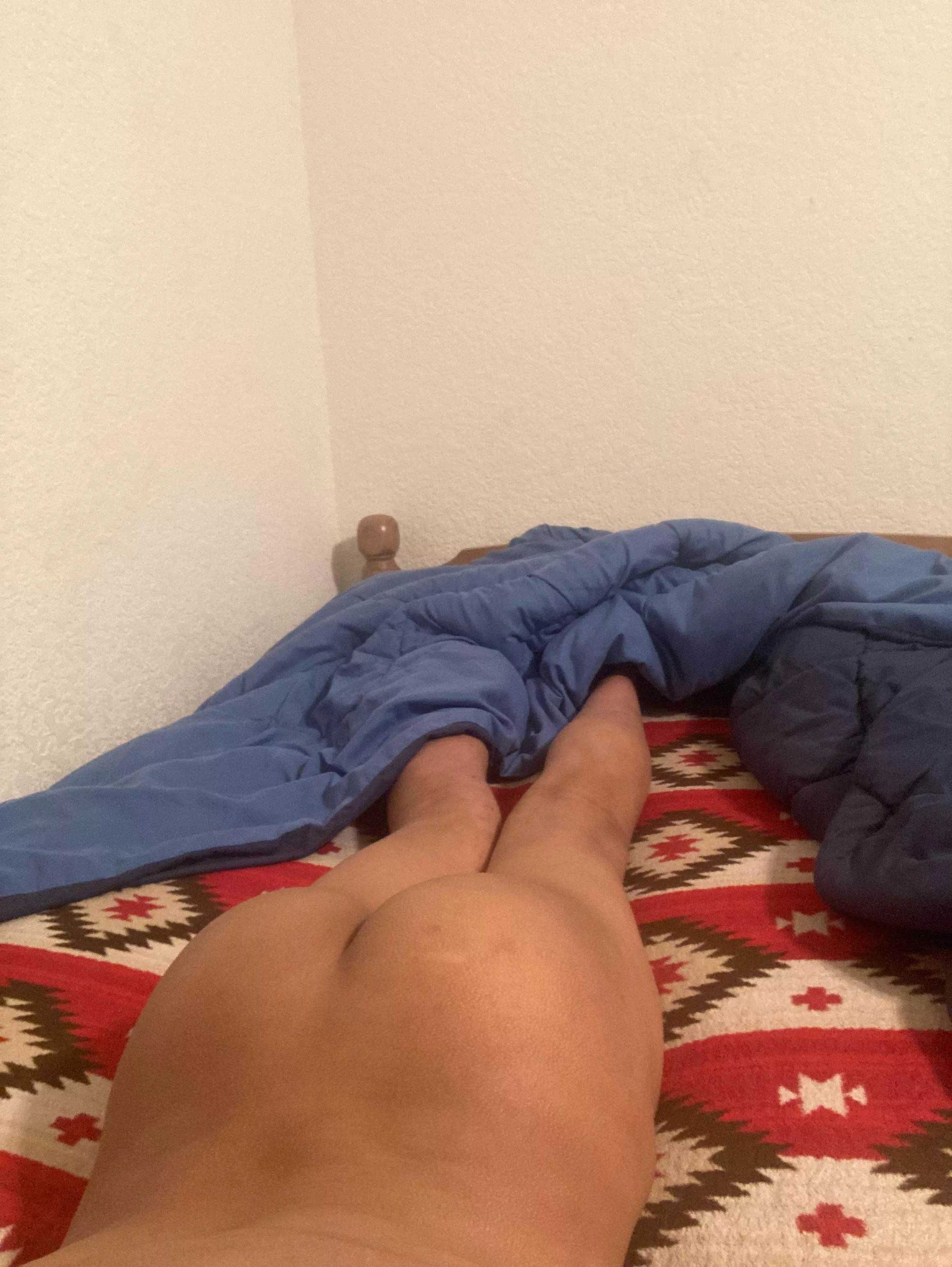 18 looking for a daddy