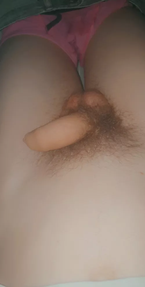 18, what do you think?