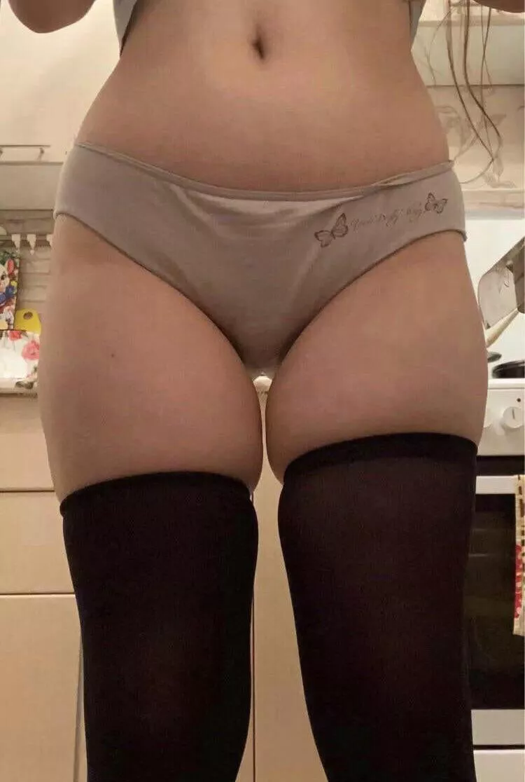 18F need someone to breed me