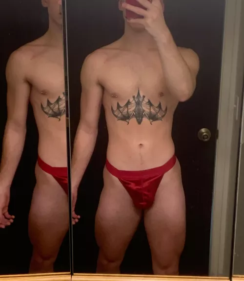 20. Need someone to take these off me 😩