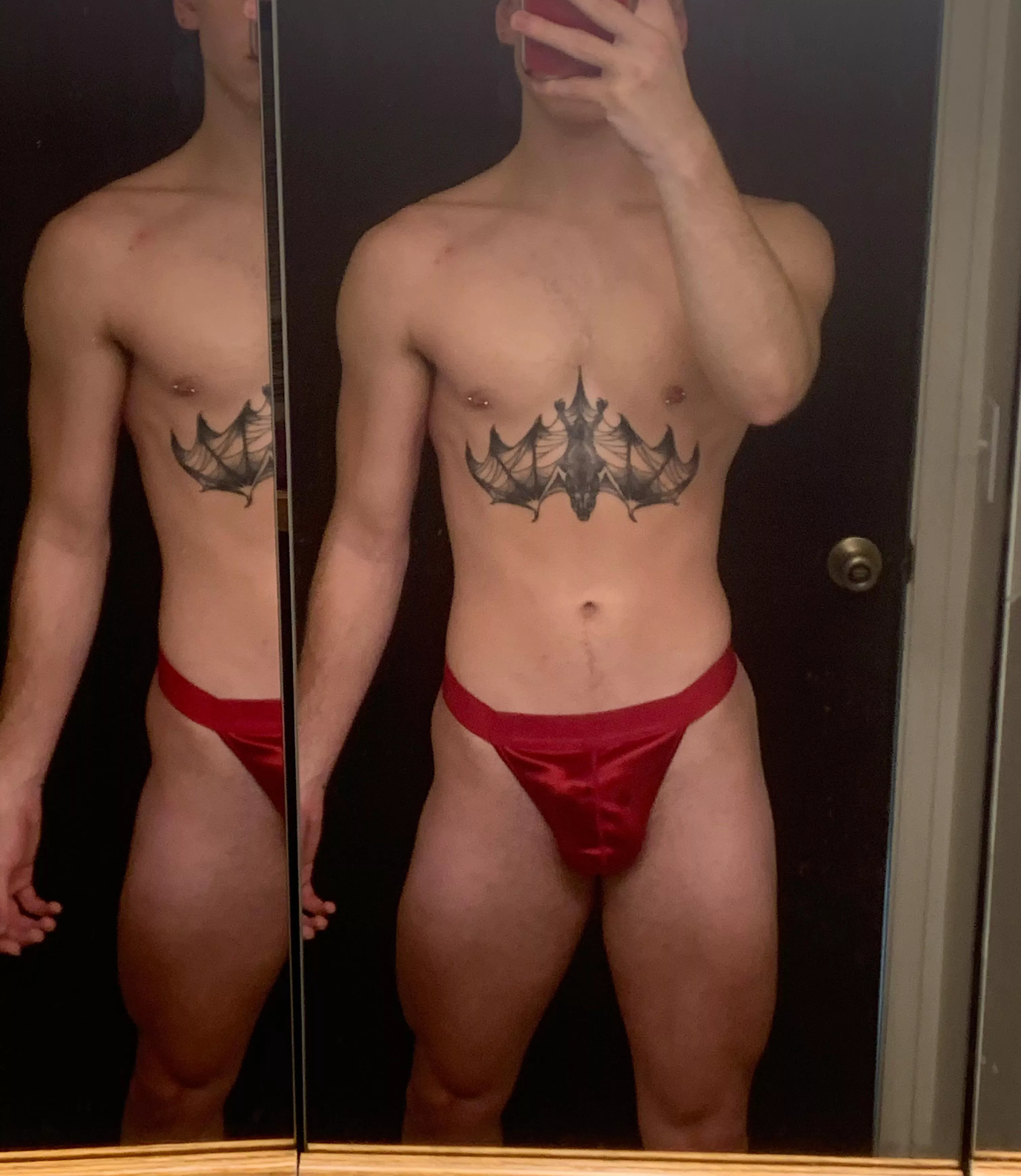 20. Need someone to take these off me 😩