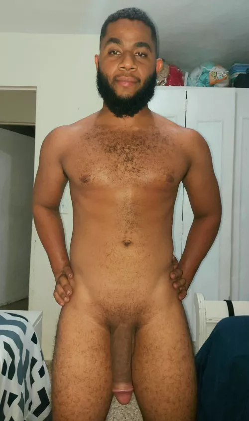 23 yo Dominican 🇩🇴