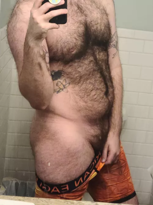 30 m snap is favoritestroke2 otters in kentucky?