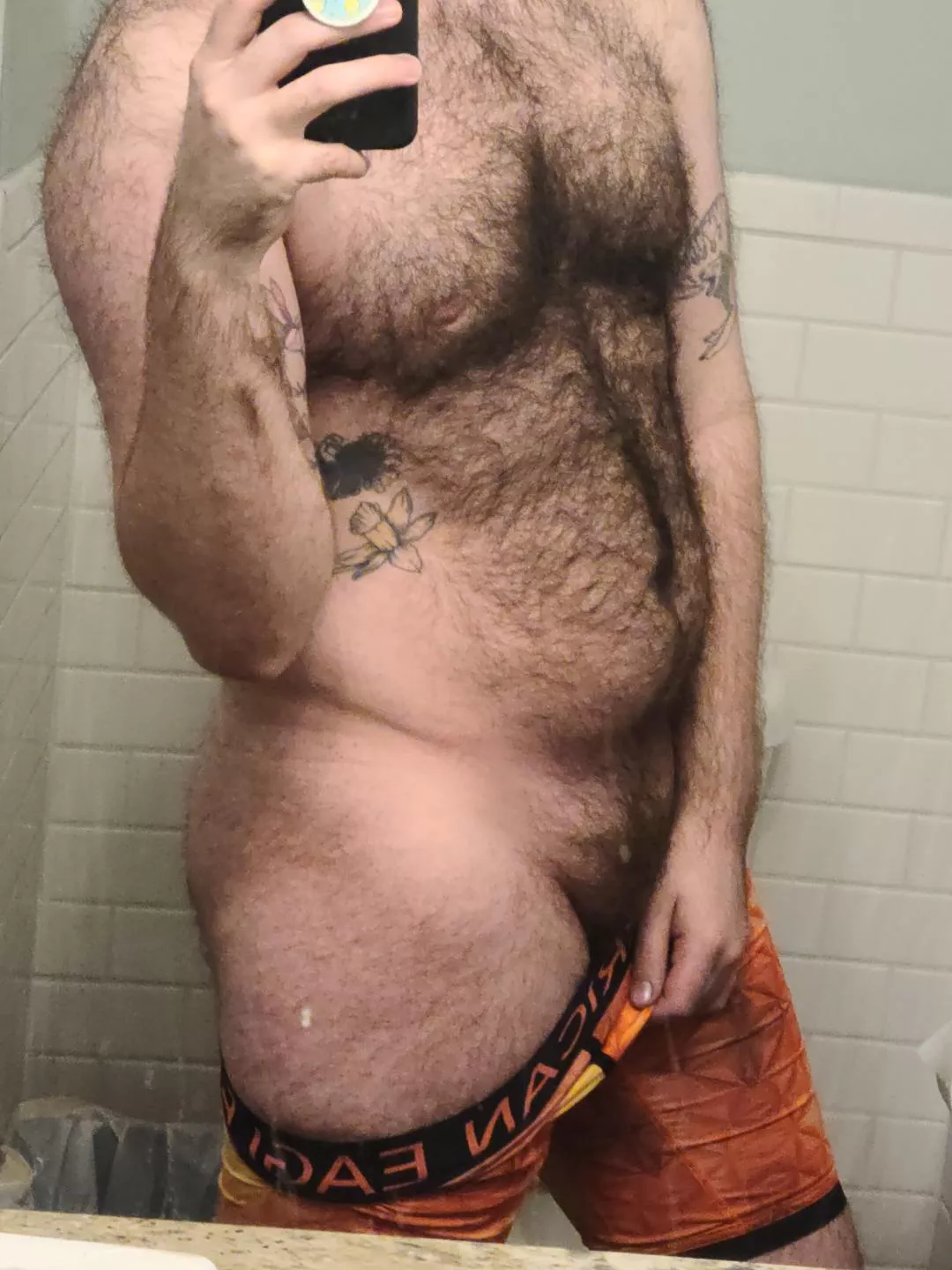 30 m snap is favoritestroke2 otters in kentucky?