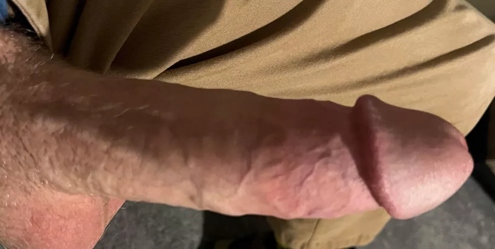 30. Should I play Nintendo or with this joystick? ;)