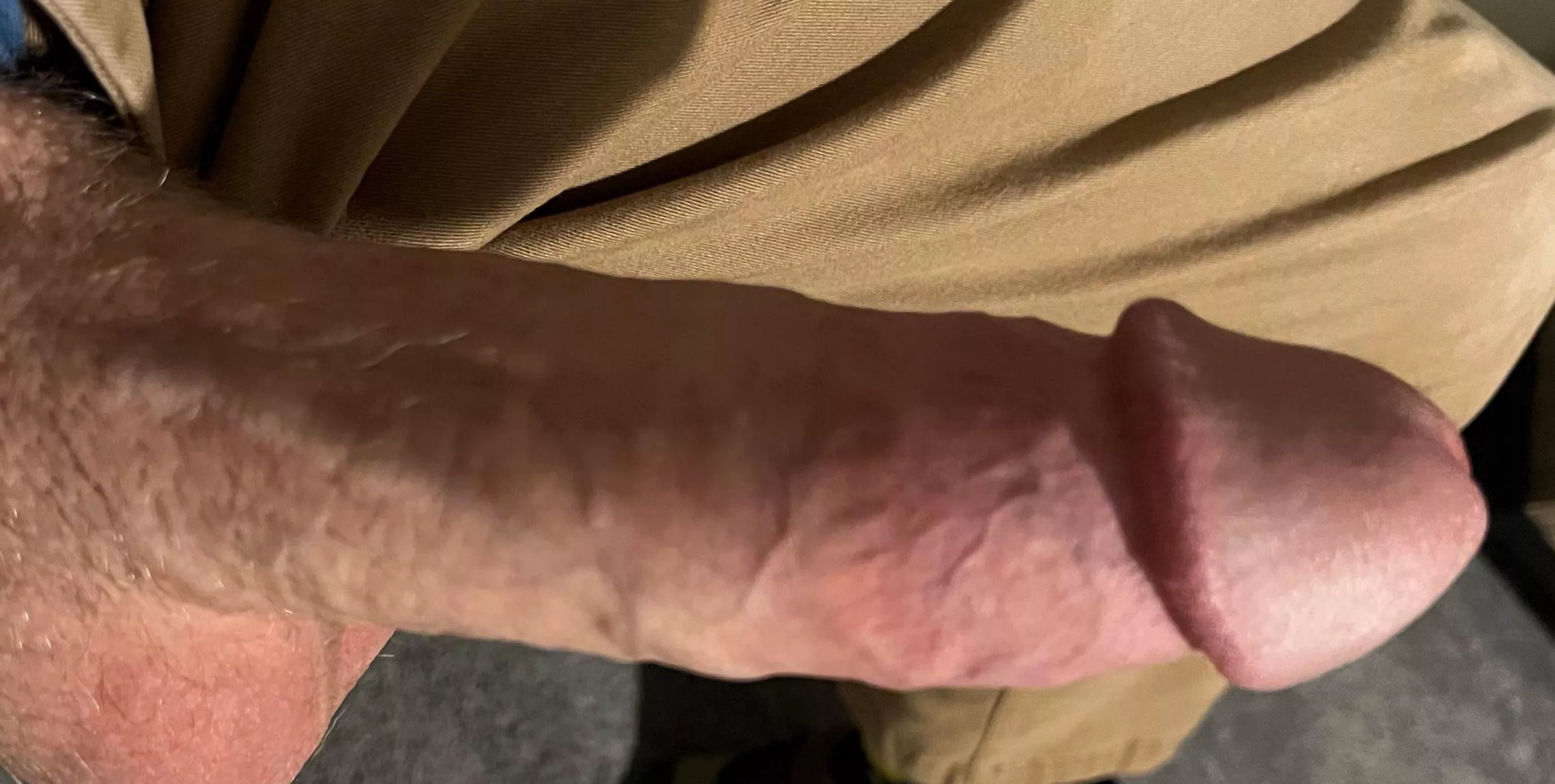 30. Should I play Nintendo or with this joystick? ;)