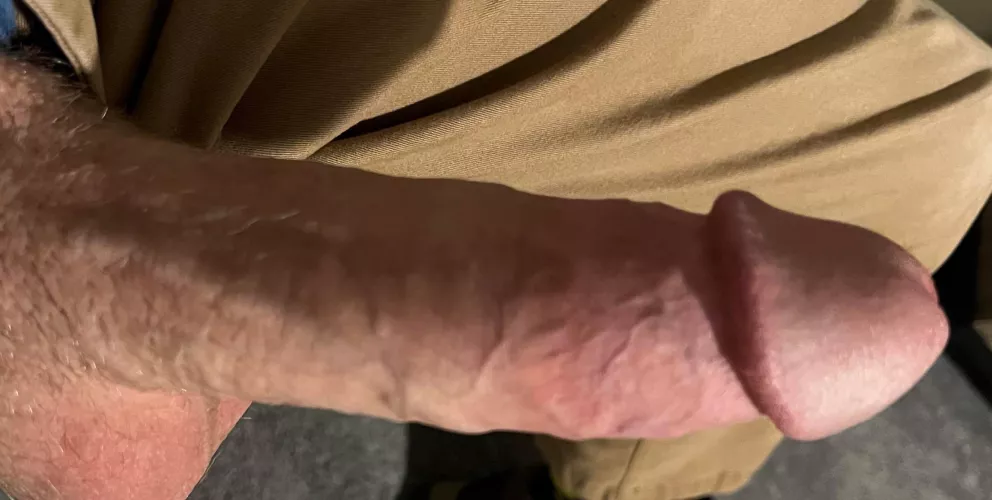 30. What do you think? I’m a bit bored ;) Hmu