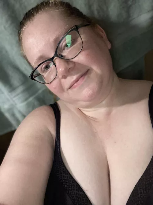 33/f/nc if my date 2night doesnt happen then im gonna need a couple big bbc to make me feel better asap