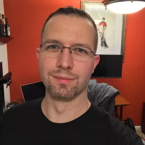 34M, USA (East), Xbox/Switch/PC. Looking for gaymer buds and platonic friends!