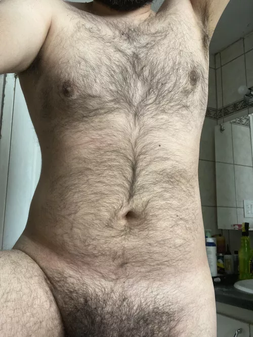 35 otter, let’s cam :)