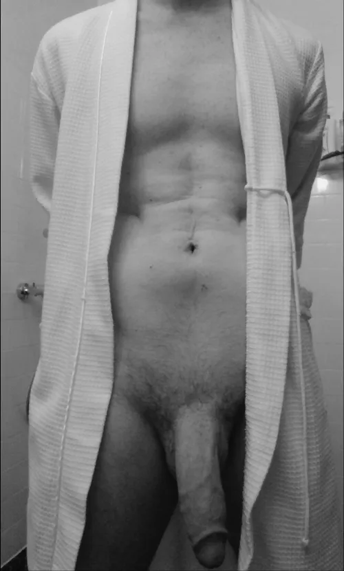 [50] Older than your actual dad? Hot or not