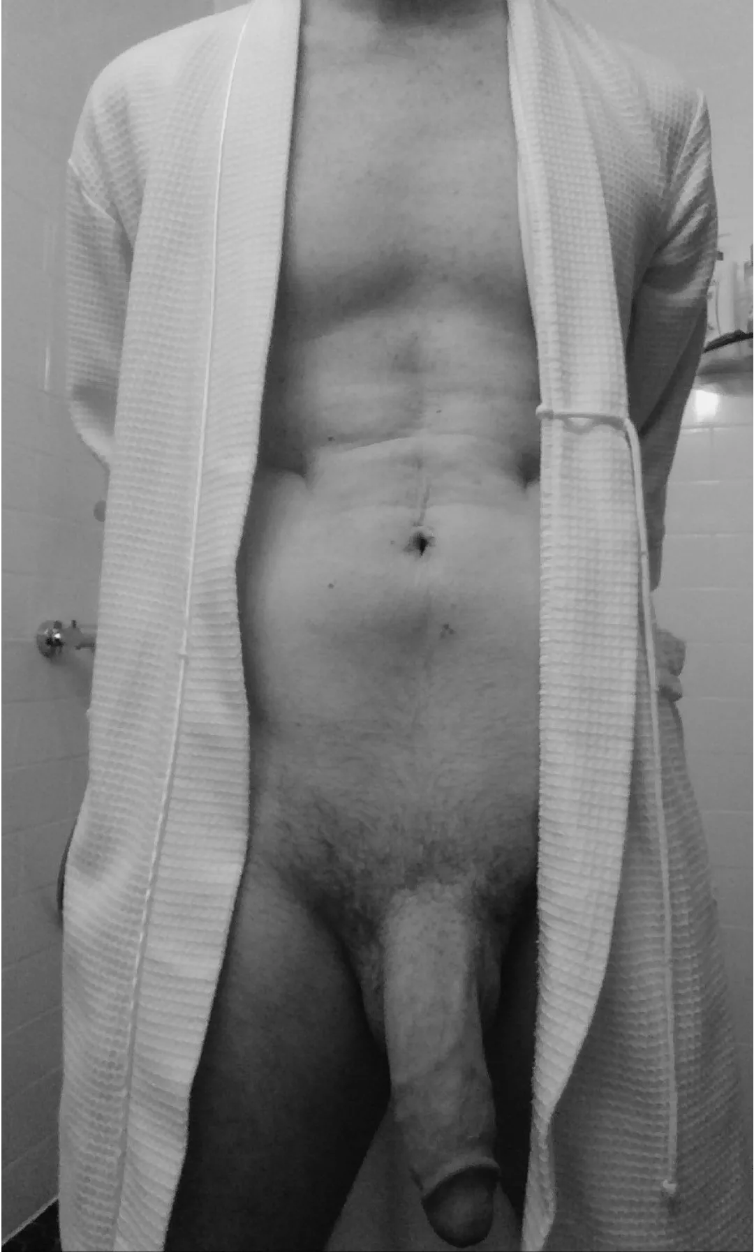 [50] Older than your actual dad? Hot or not