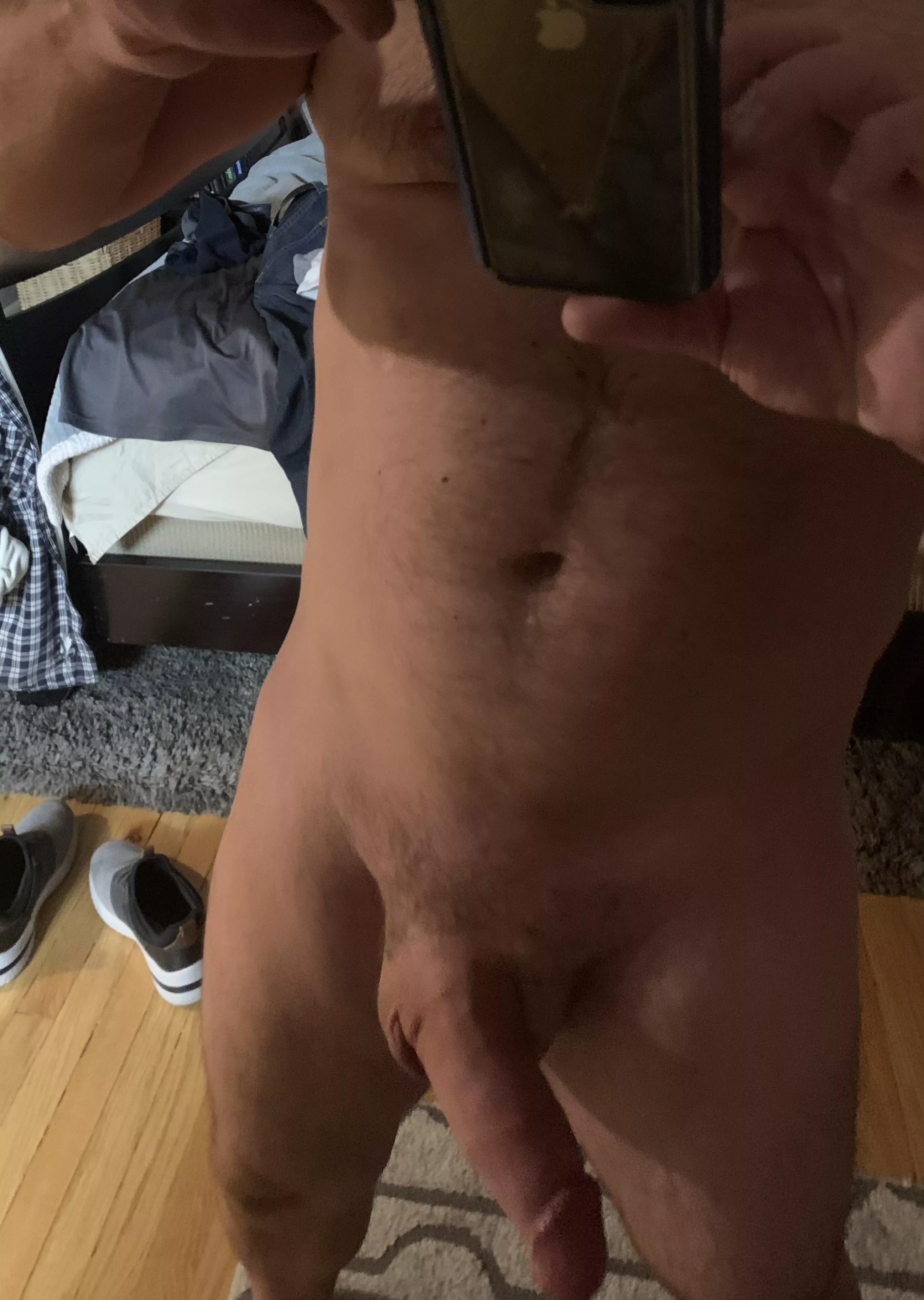 (52). God I love fall.