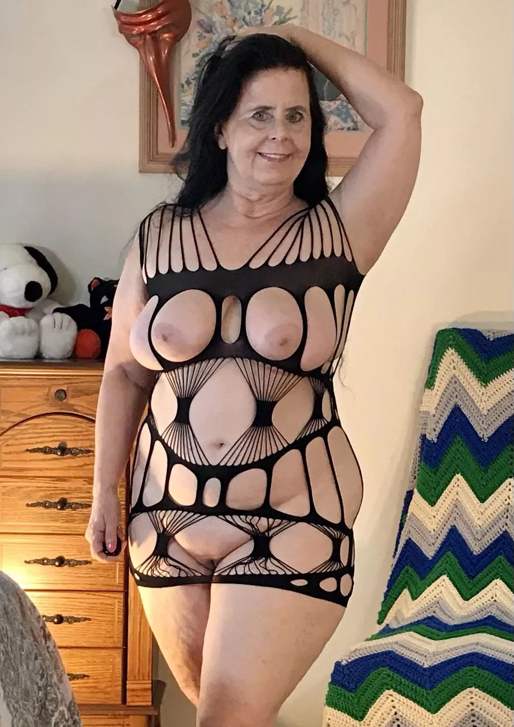 “All you have to do is slide your palms down, along her curves and then let her body do her thing.” ― Nitya Prakash