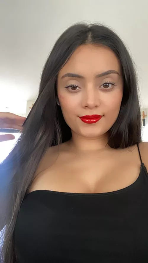 Alma cristina (@kitty_cristinaaa) [instagram]