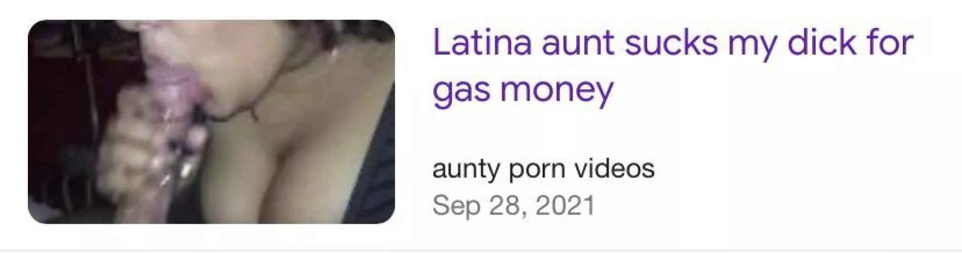 anyone got a working link for this vid?