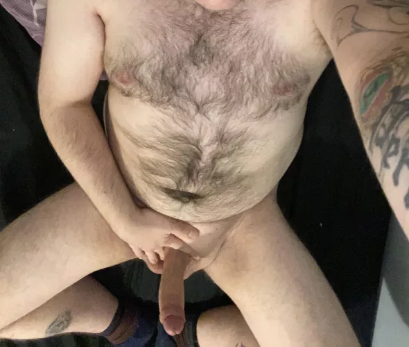 Anyone wanna come take a bumpy ride?