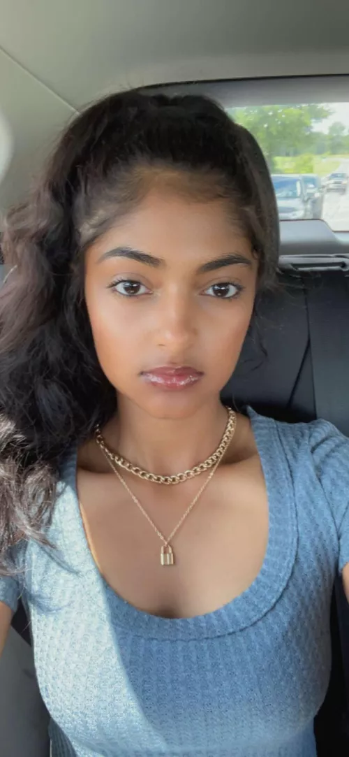 anyone wanna cumtrib her for me